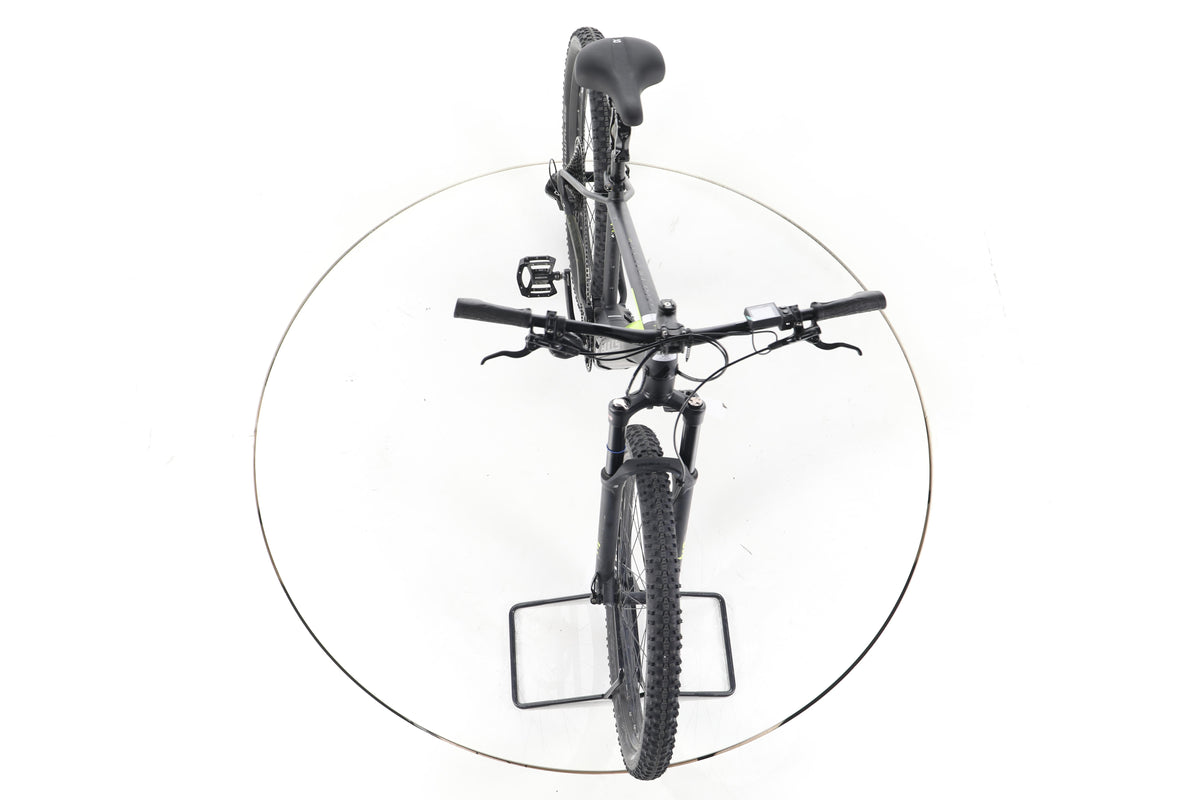 Bulls E-Stream EVO 2 E-Bike - Image 16