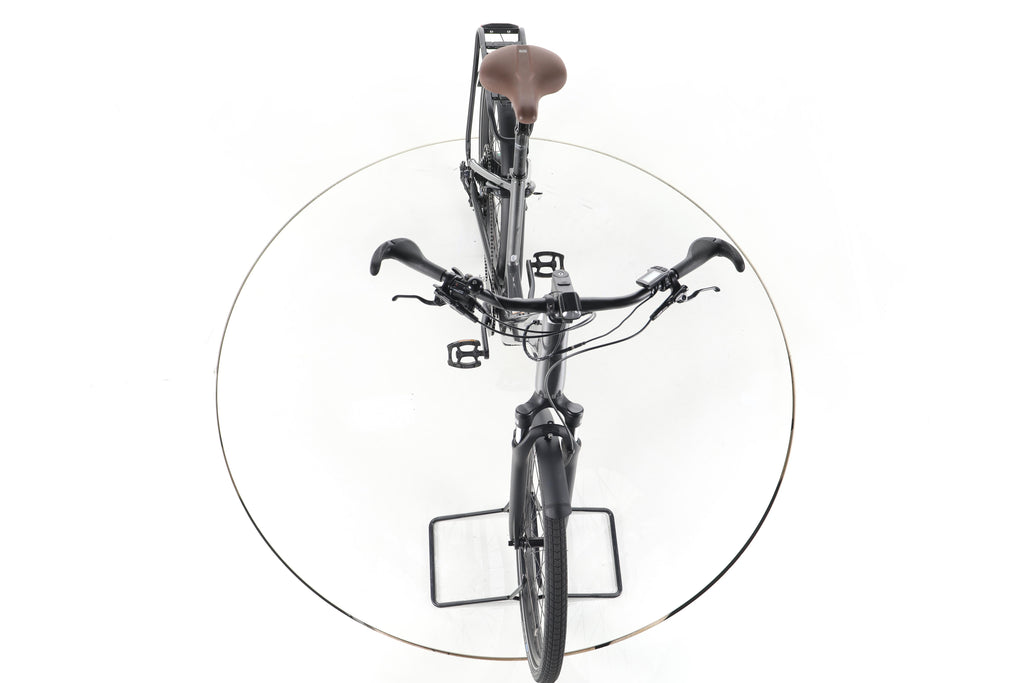 Cannondale Mavaro Neo SL1 Trekking E-Bike Tiefeinsteiger - Image 16