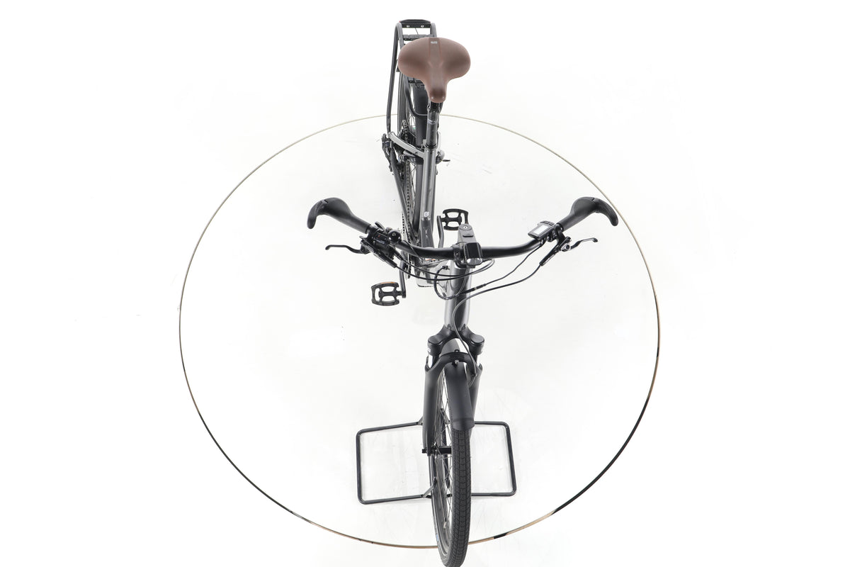 Cannondale Mavaro Neo SL1 Trekking E-Bike Tiefeinsteiger - Image 16