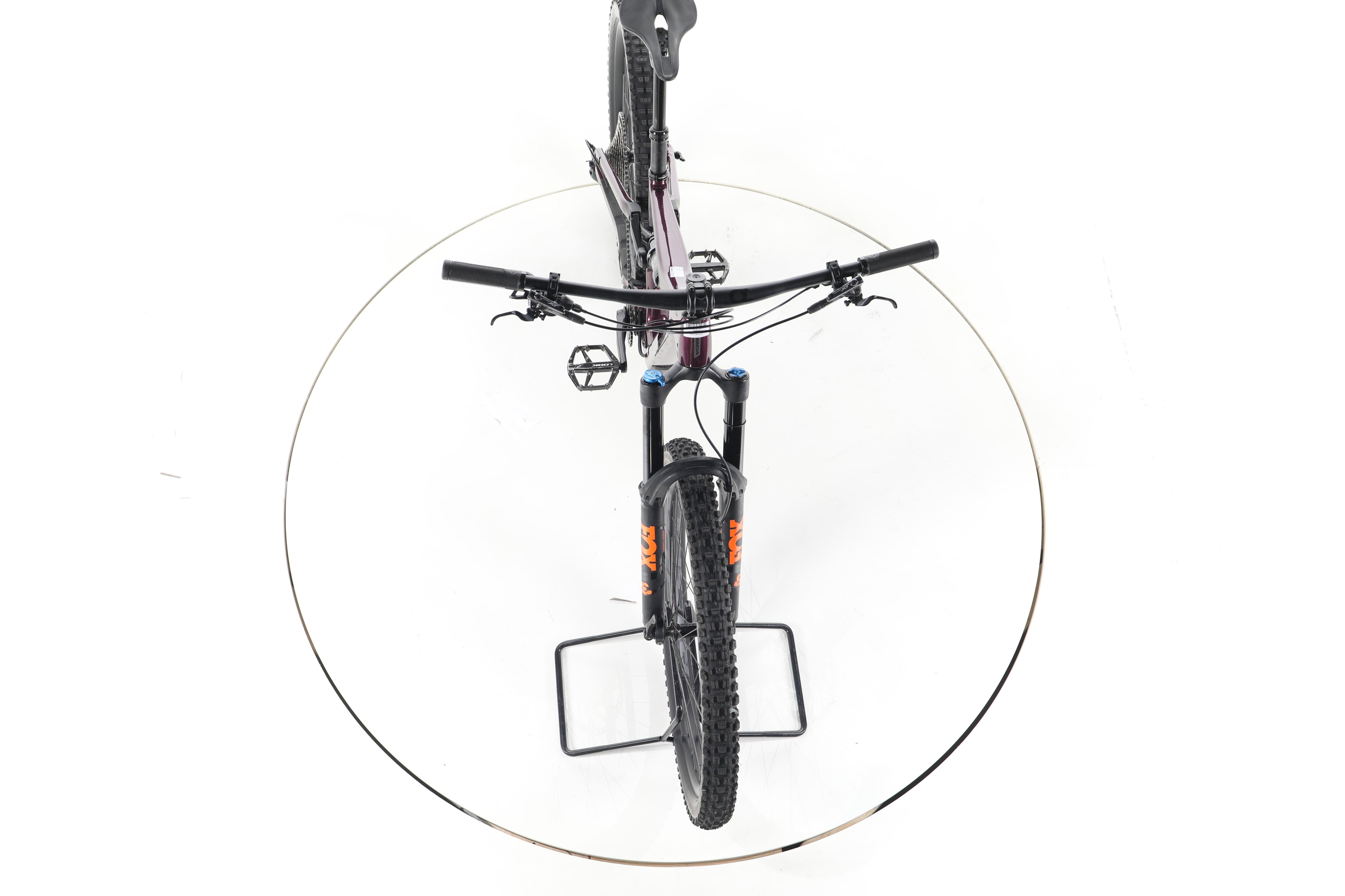 Orbea Rallon M20 - Image 16