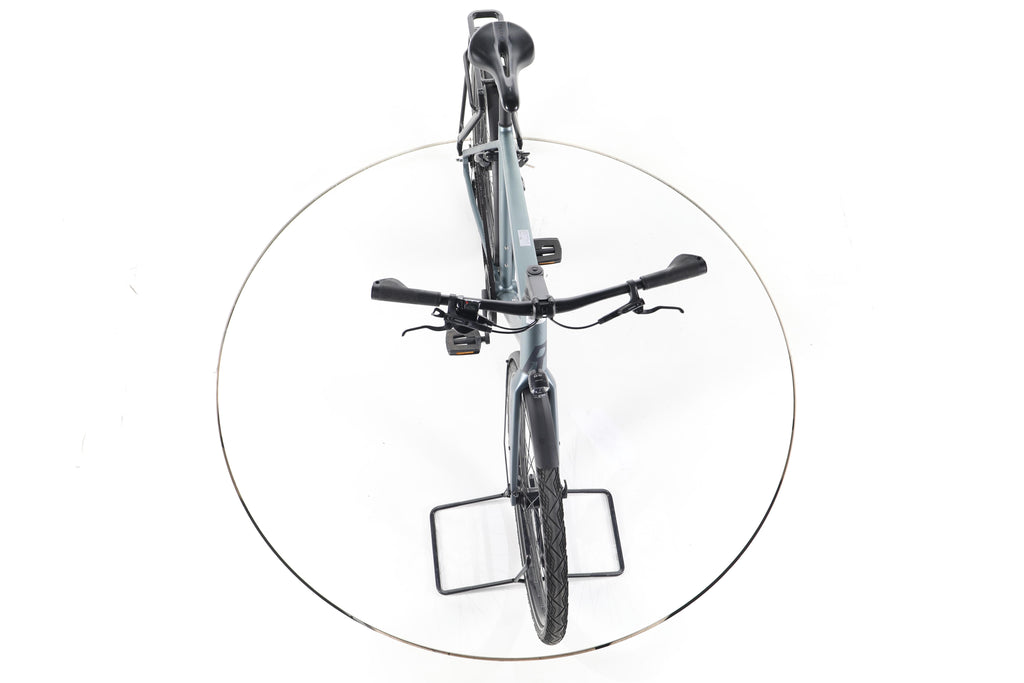 Rose Black Lava 2 - Image 16