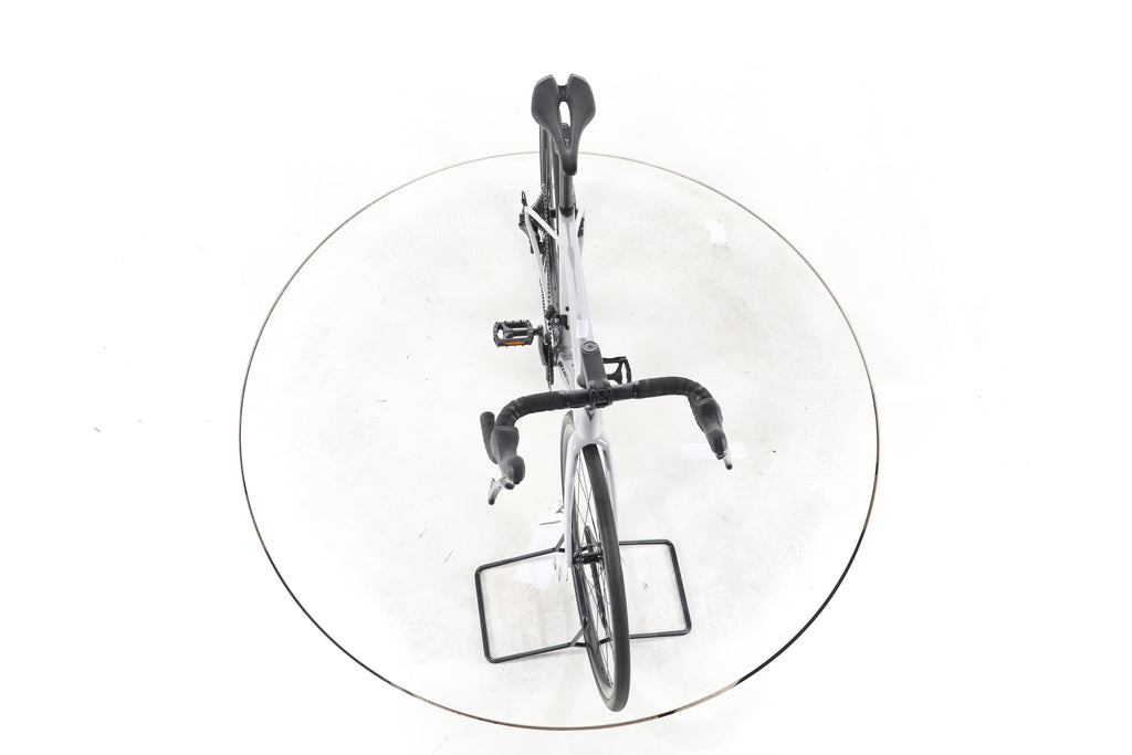 Giant Defy Advanced 3 Gravelbike Carbon 2025 - Image 16