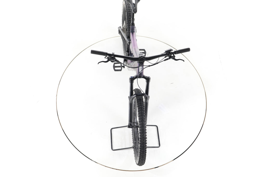 KTM Macina Kapoho Elite Fully E-Bike 2023 - Image 16