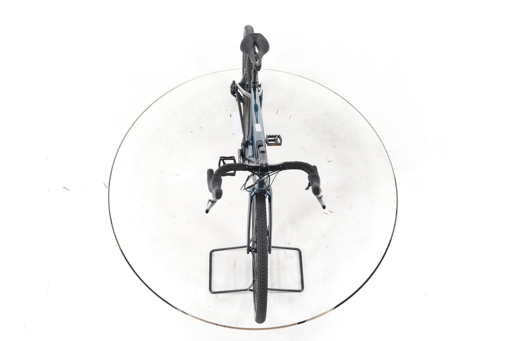 Specialized Turbo Creo E-Gravel & Rennrad 2024 - Image 16