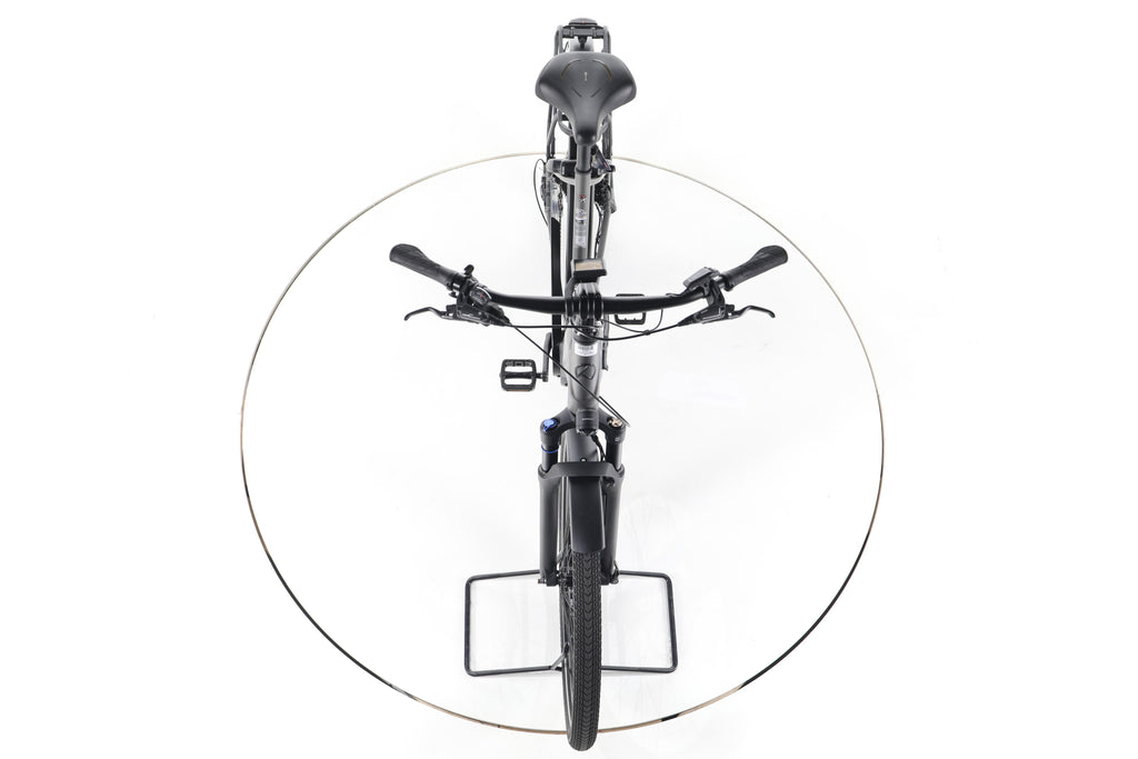 Kalkhoff Endeavour 5.B Advance+ ABS Trekking E-Bike Tiefeinsteiger 2023 - Image 16