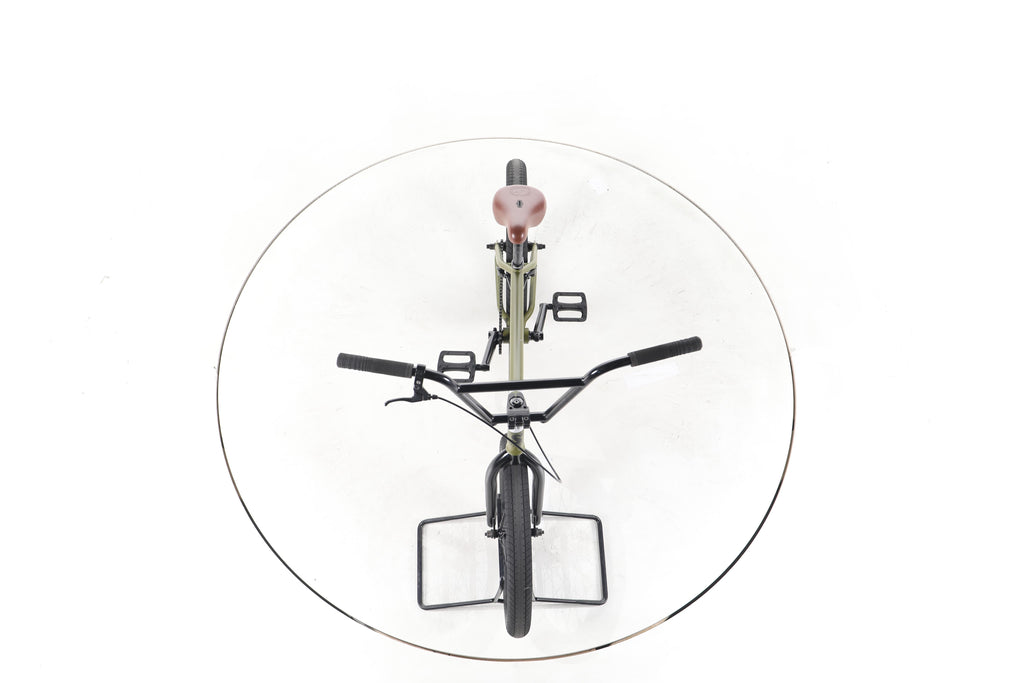 Sunday Scout Kompaktfahrrad - Image 16