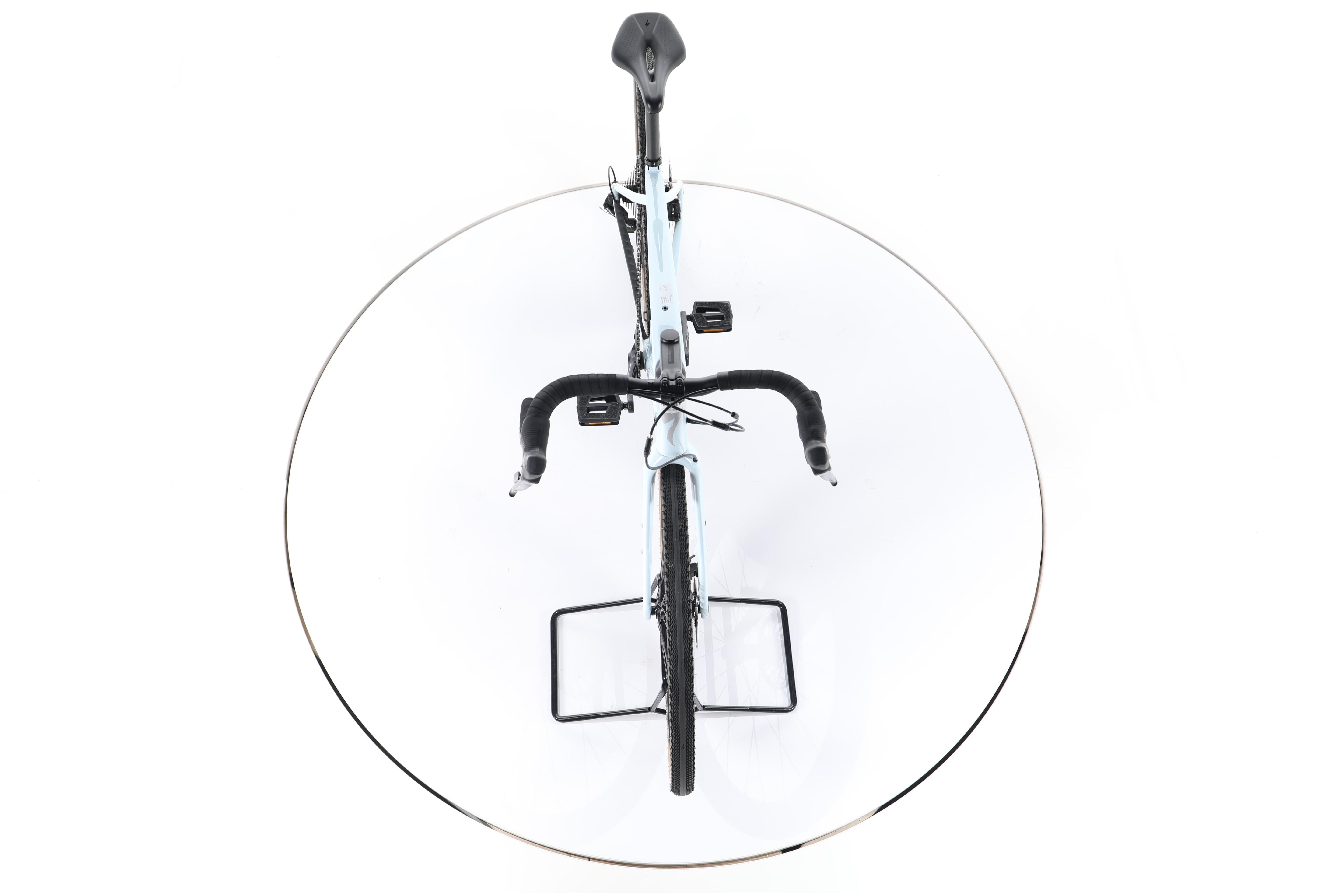 Specialized Diverge Sport Fahrrad Rennrad & Gravel - Image 16
