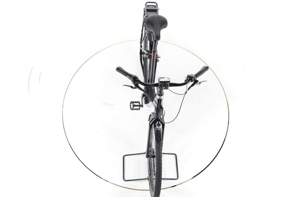 KOGA E-Nova Evo CP City E-Bike Tiefeinsteiger - Image 16