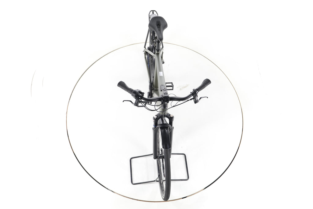 Riese & Müller UBN Five City E-Bike - Image 16