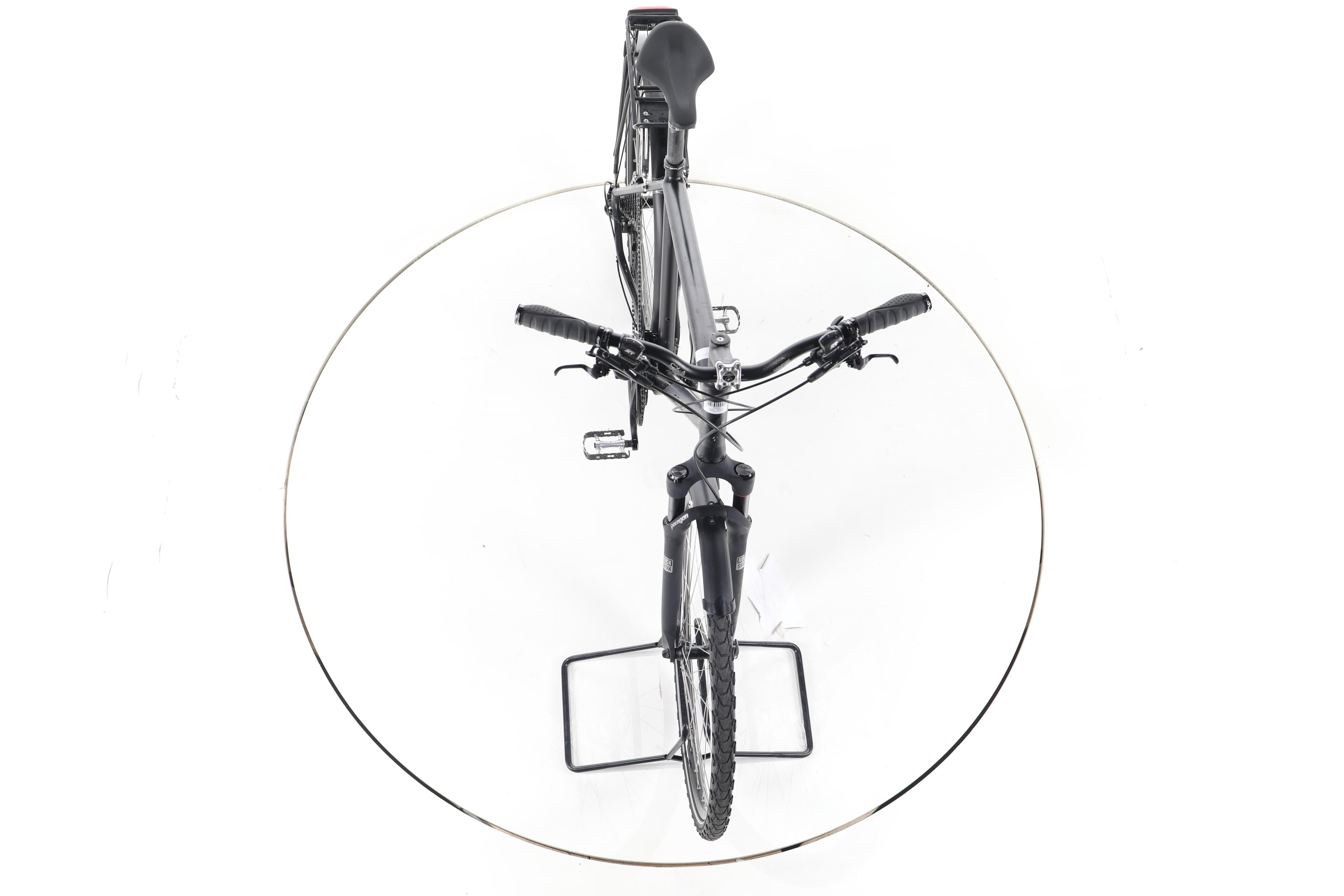 Simplon Spotlight - Image 16