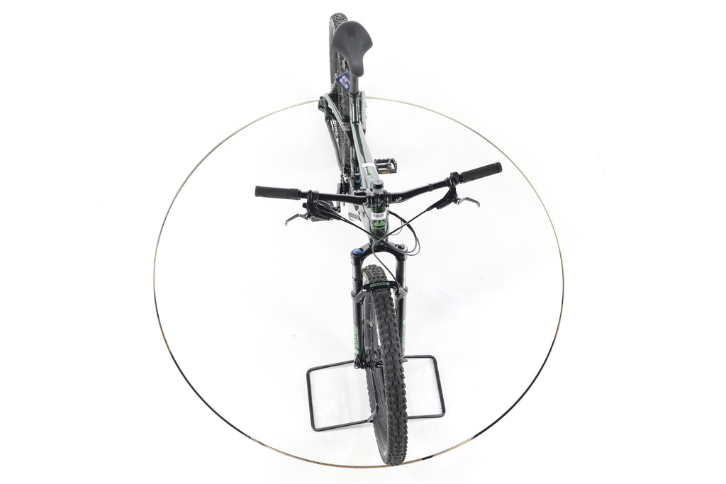 HoheAcht Mola Roko E-Bike Fully - Image 16