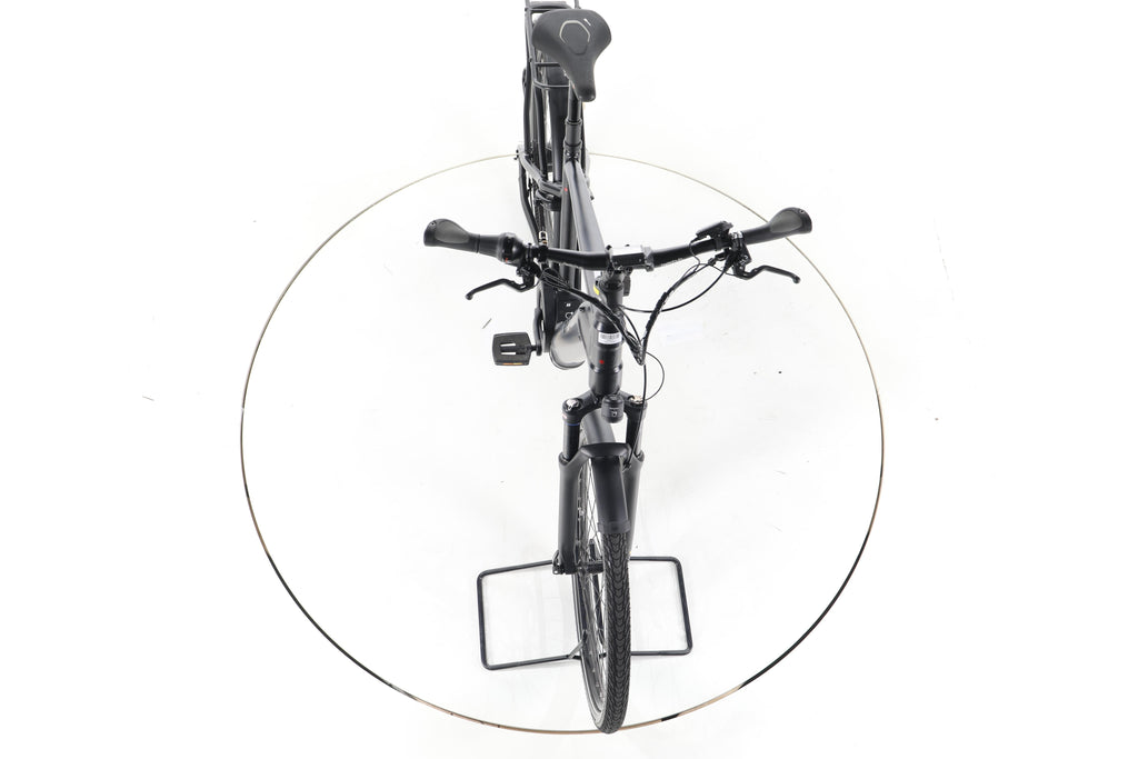 ZEMO ZE 5F City E-Bike - Image 16