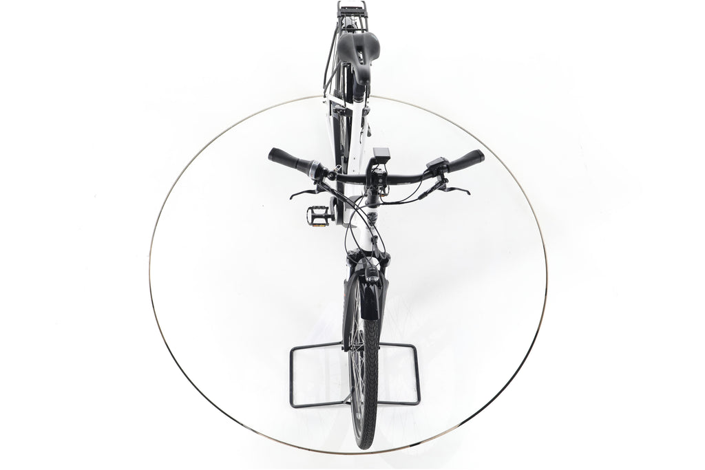 Böttcher Spirit City E-Bike Tiefeinsteiger 2024 - Image 16