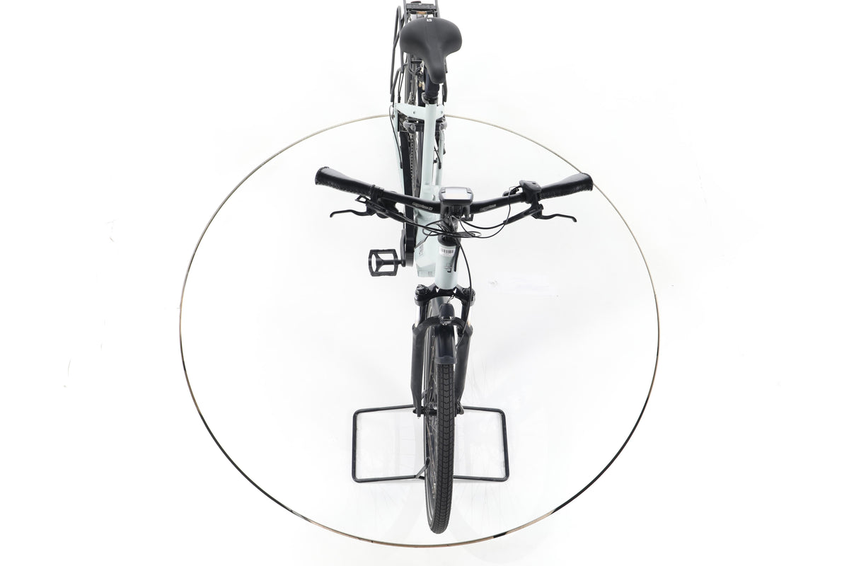 LPM E1 Trekking E-Bike - Image 16
