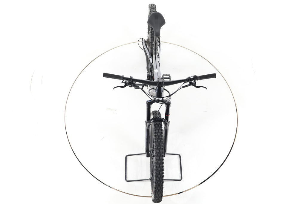 Giant Trance X E+ 3 Fully E-Bike - Image 16