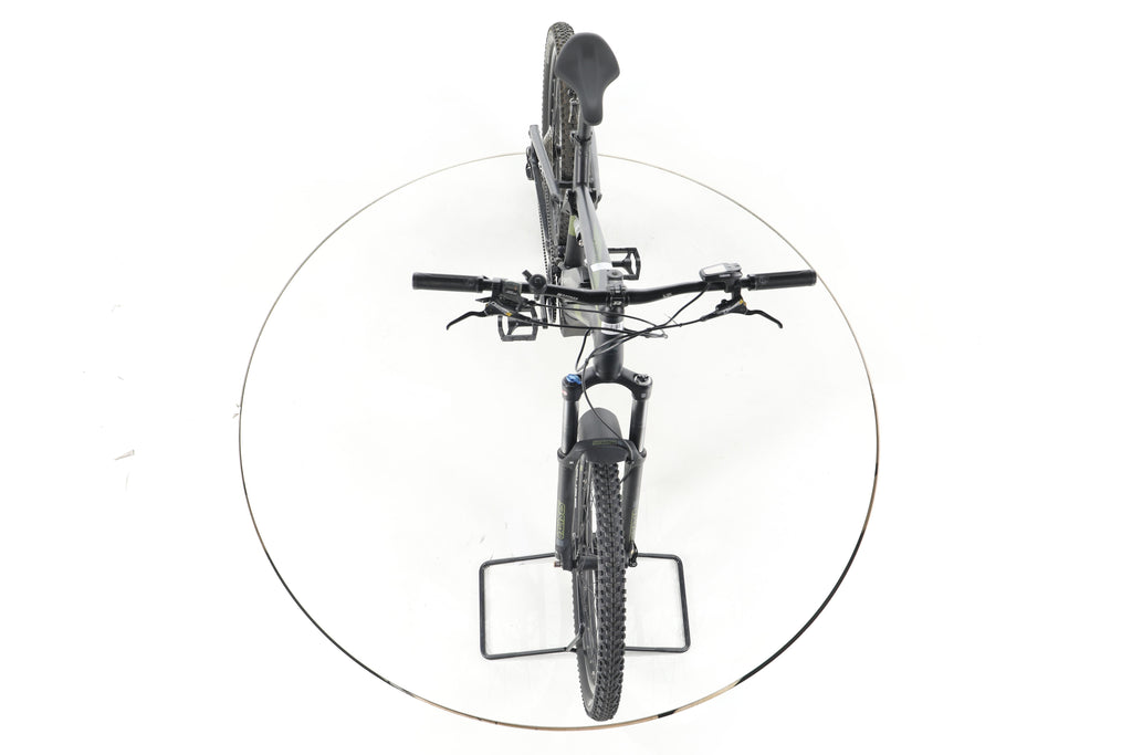 R Raymon FullRay E-Seven 5.0 E-Bike Fully - Image 16