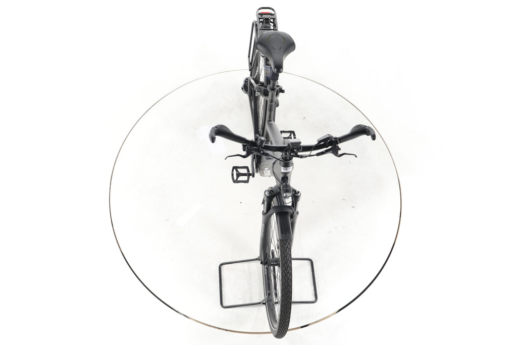 KTM Macina Style 810 di2 H Trekking E-Bike 2025 - Image 16