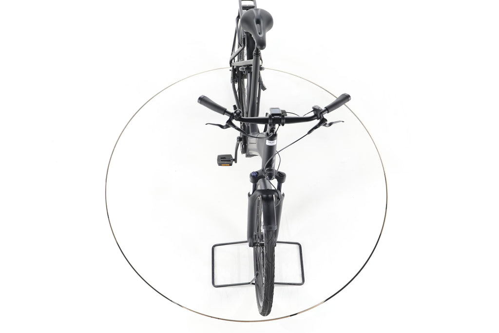 Rose Xtra Watt Evo Plus 3 City E-Bike Tiefeinsteiger - Image 16