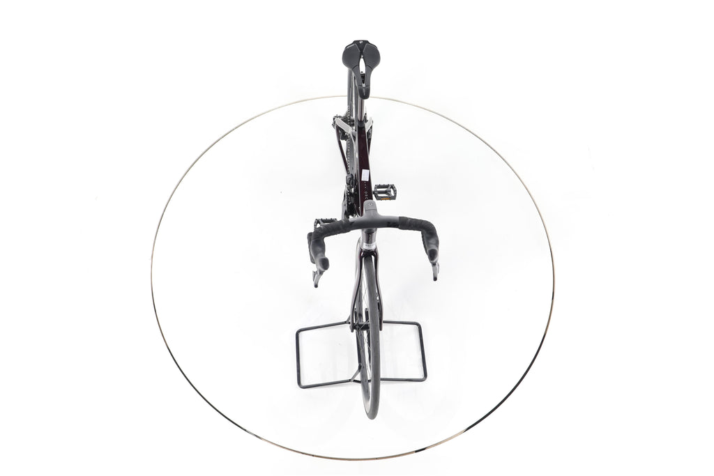 Orbea Orca Aero M20iLTD Rennrad Carbon - Image 16