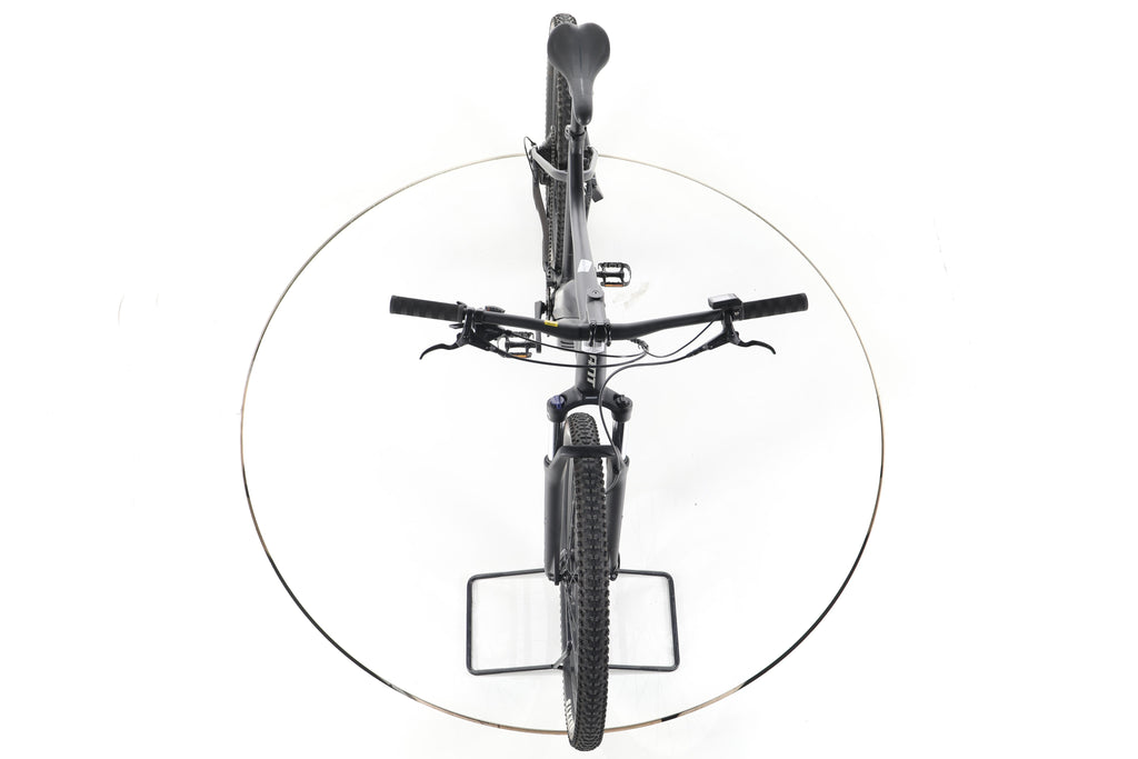 Giant Talon E+ 2 WH E-Bike - Image 16