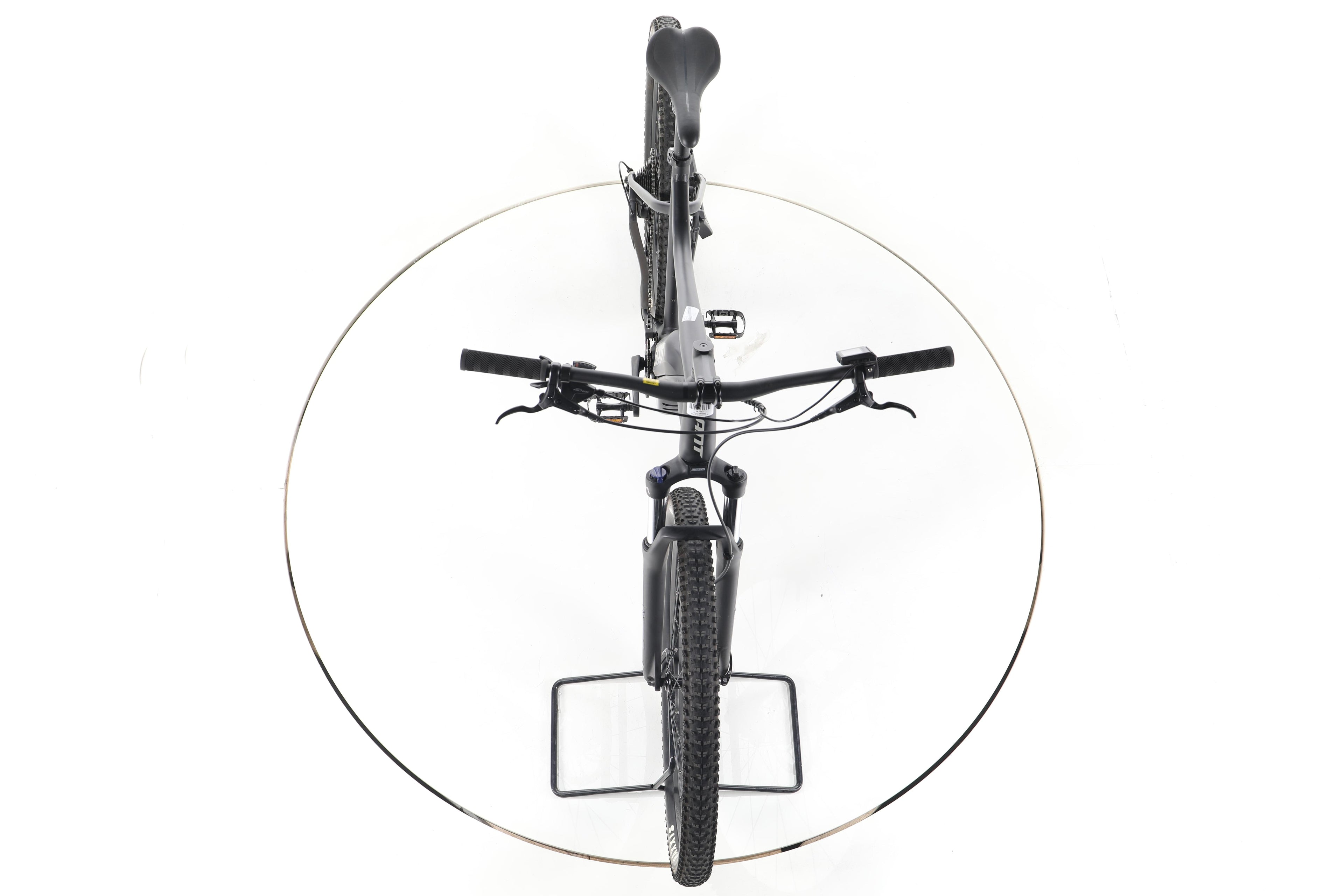 Giant Talon E+ 2 WH E-Bike - Image 16