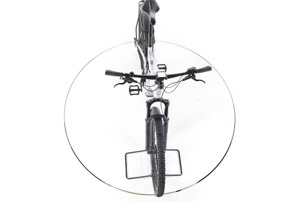 Focus Thron² 6.7 Eqp SUV E-Bike 2023 - Image 16