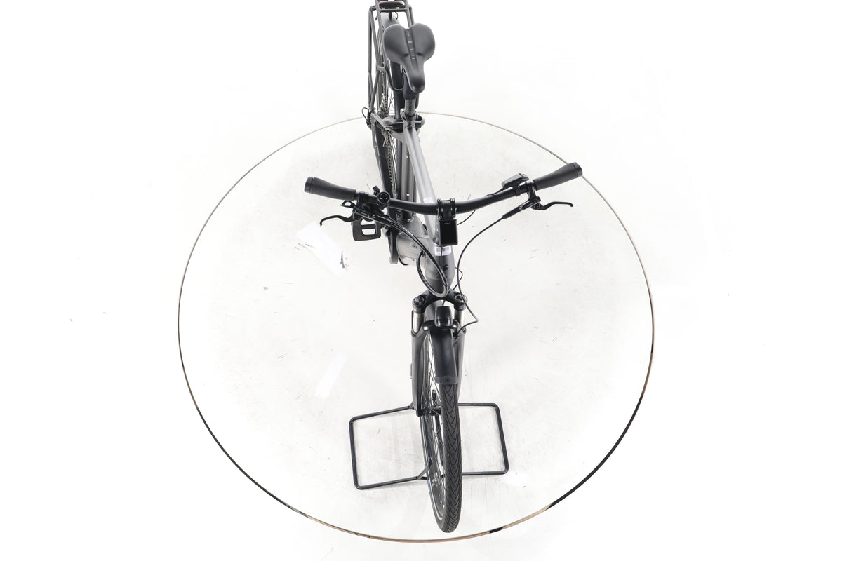 Pegasus Premio Evo 10 Lite Trekking E-Bike - Image 16