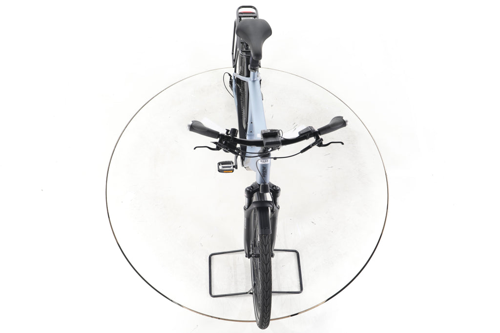 KTM Macina Tour P510 Trekking E-Bike 2024 - Image 16