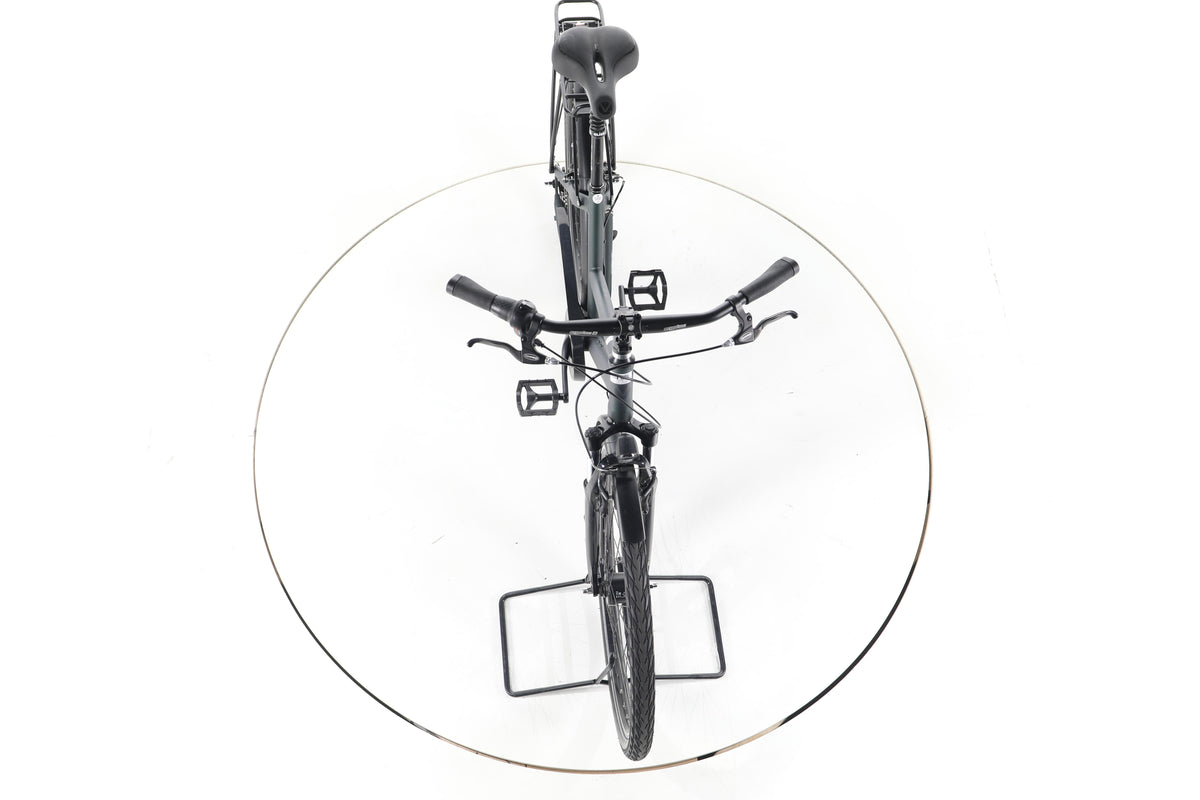 Velo de Ville A200 Fahrrad City & Trekking - Image 16