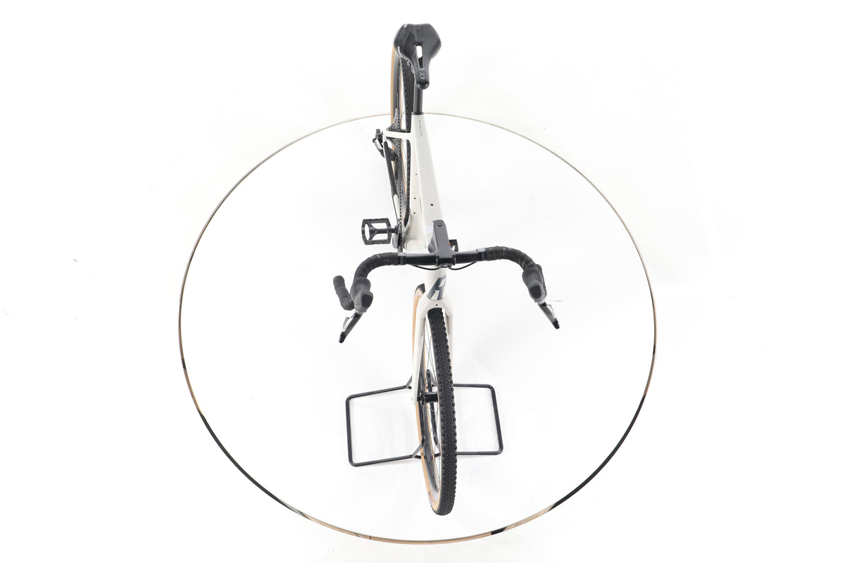 Rose BACKROAD AL Apex 1x11 Rennrad 2025 - Image 16