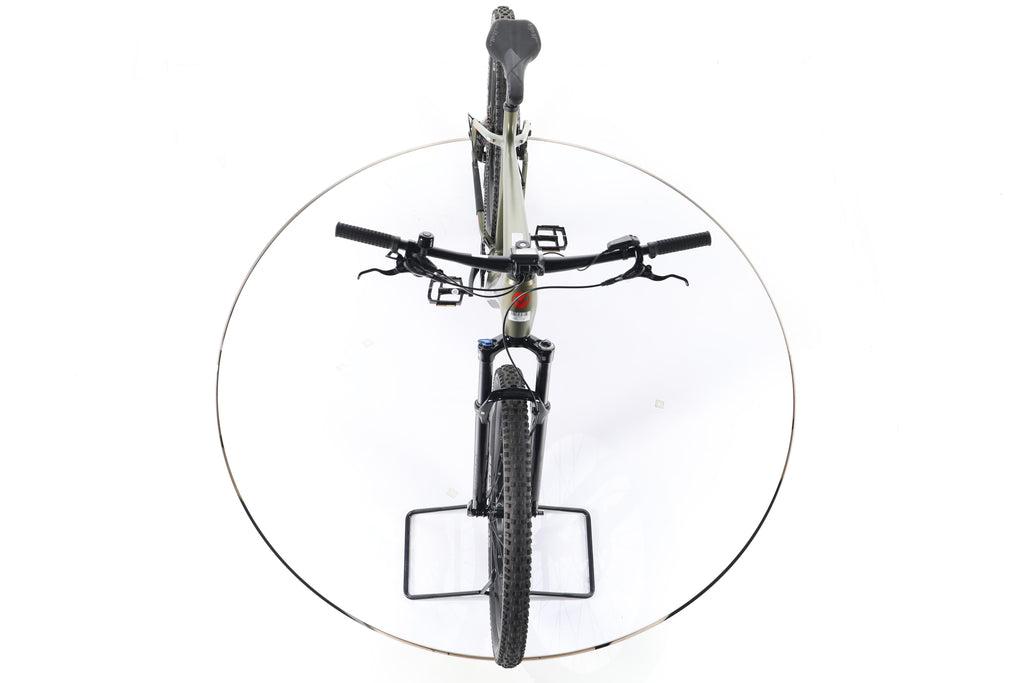 Malaguti Brenta HT 5.1 E-Bike - Image 16