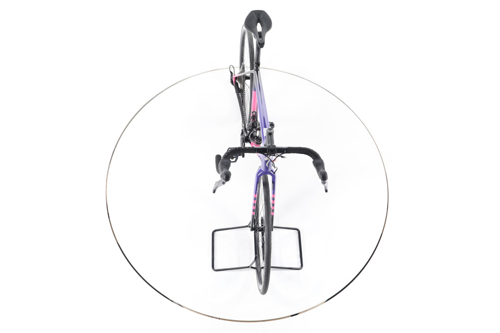 Specialized Crux Comp Rennrad Carbon 2024 - Image 16
