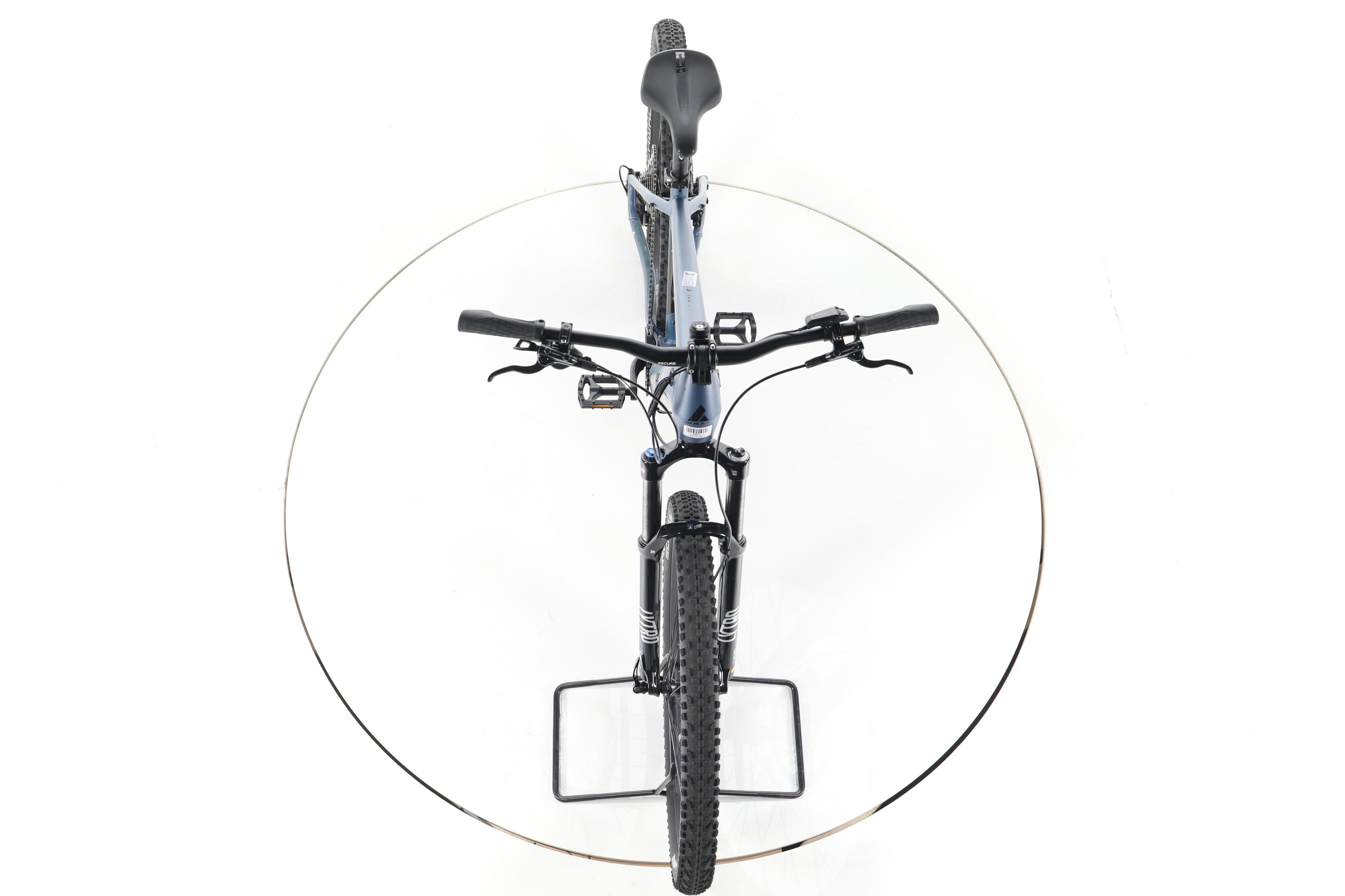 Bulls Copperhead EVO 2 XXL E-Bike 2023 - Image 16