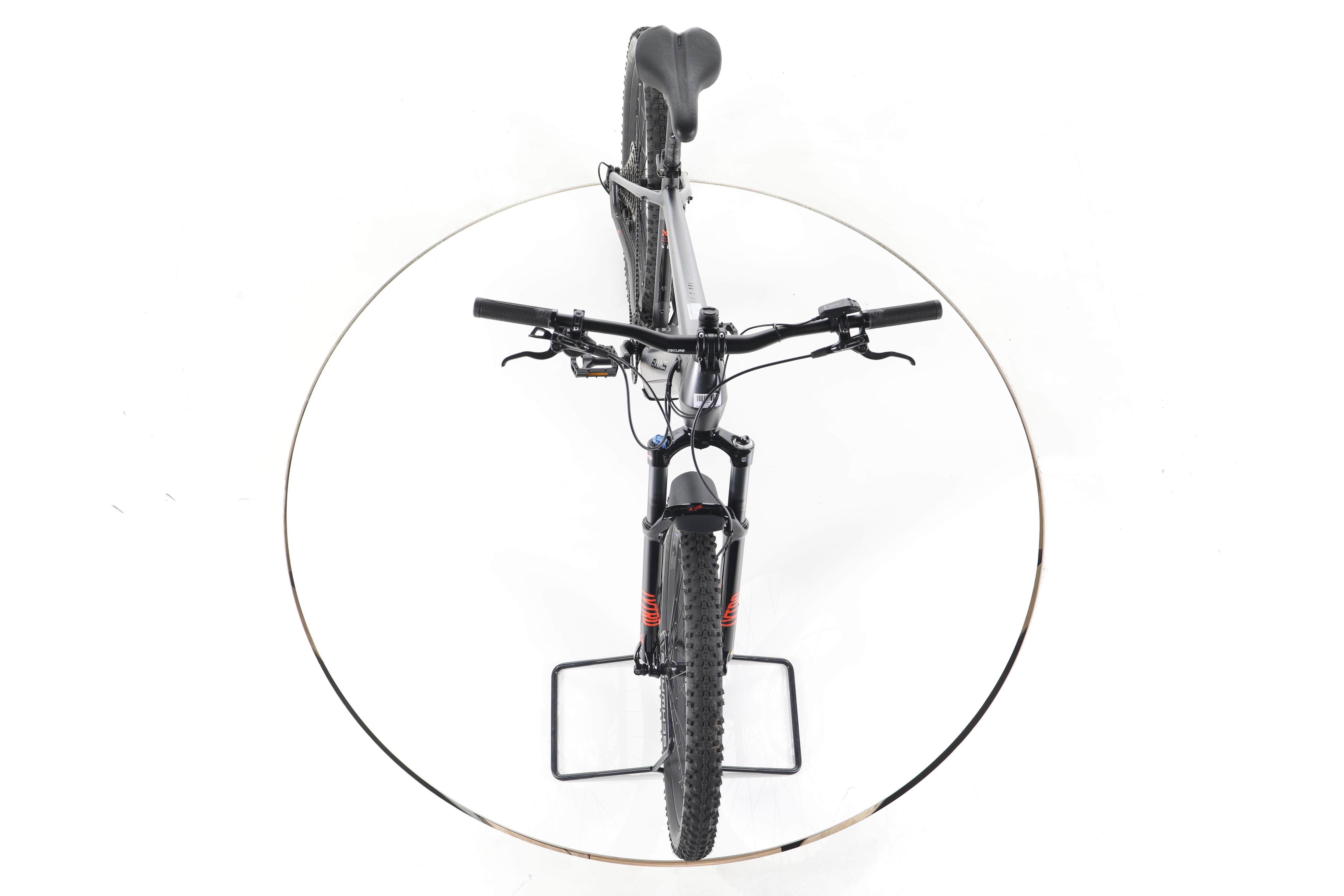 Bulls Copperhead EVO 2 E-Bike - Image 16