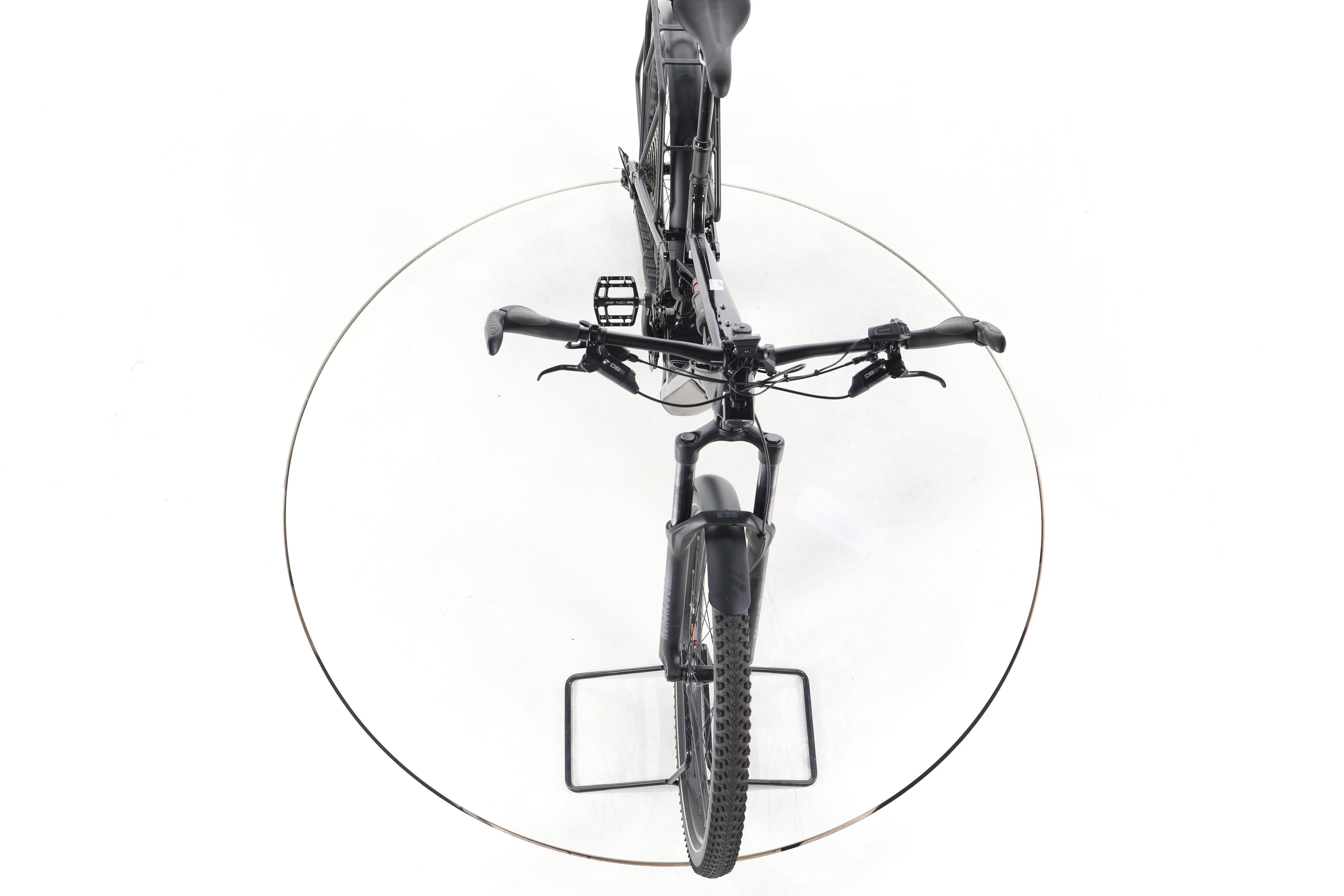 Cannondale Moterra Neo EQ SUV E-Bike - Image 16
