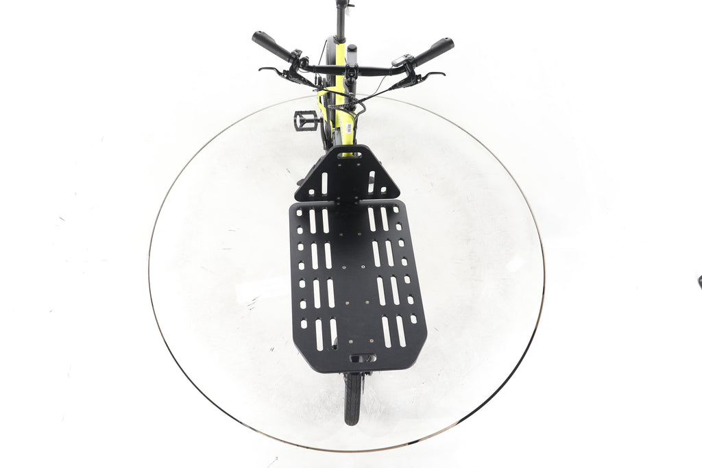 Yoonit MINI Electric E-Lastenrad - Image 16