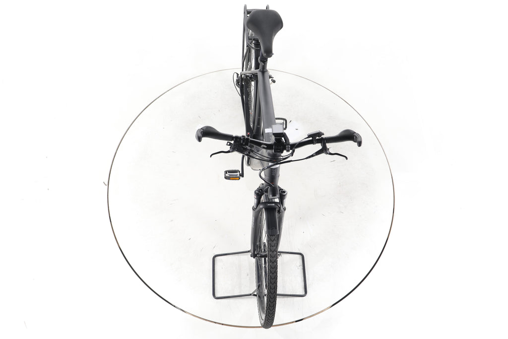 KTM Power Sport 11 Trekking E-Bike - Image 16