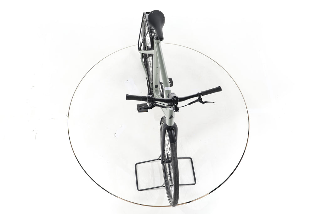 ASFALT GT2 Sport City E-Bike 2025 - Image 16