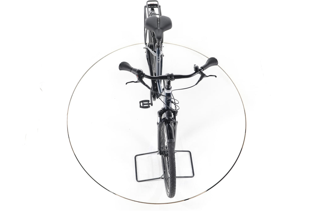 Pegasus Solero SL 8 Fahrrad City & Trekking - Image 16