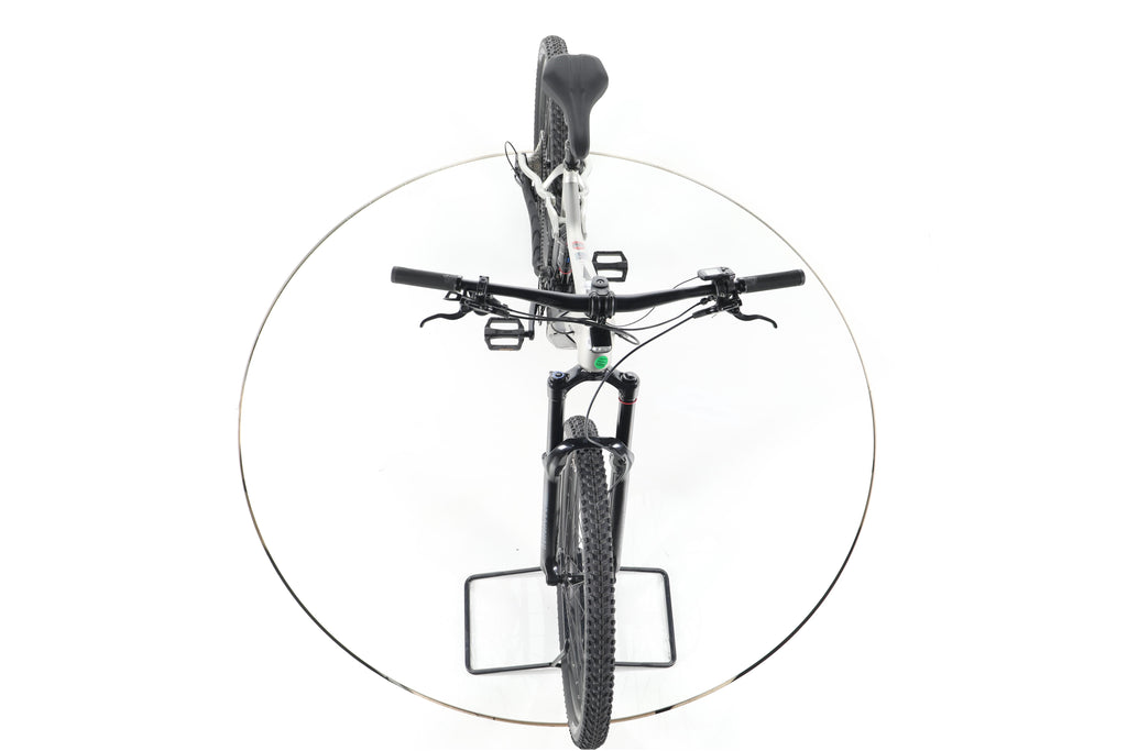 Merida eONE-SIXTY 500 EP2 E-Bike Fully - Image 16