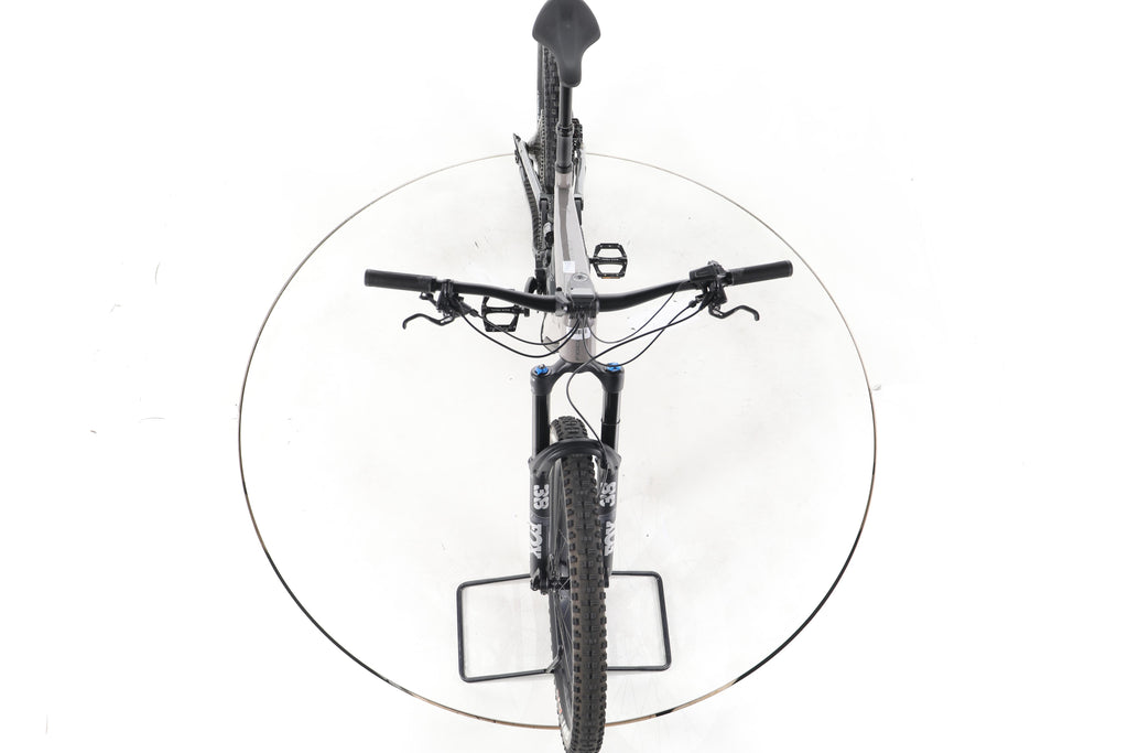 Focus Sam² 6.8 E-Bike Fully - Image 16