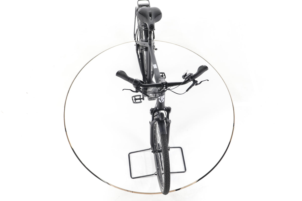 Velo de Ville AEB 990 City E-Bike - Image 16
