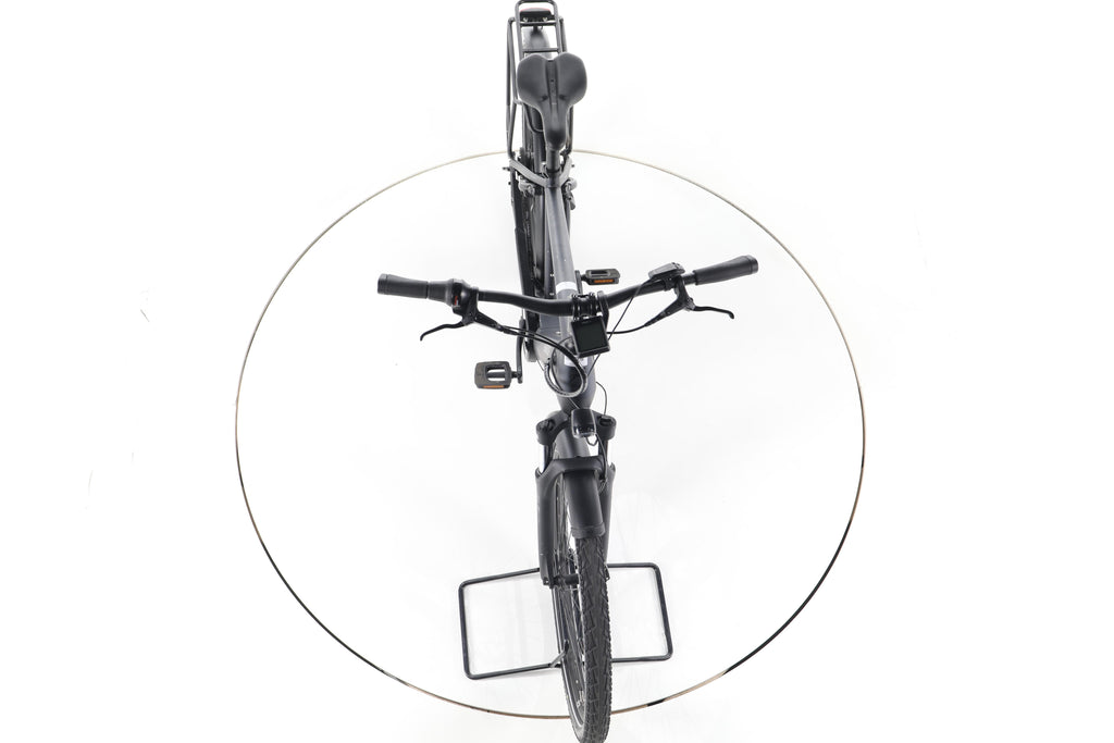 Pegasus Premio EVO 5R City E-Bike - Image 16