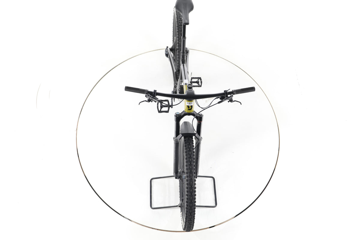 Scott Spark ST 900 Tuned TR Fahrrad Fully - Image 16