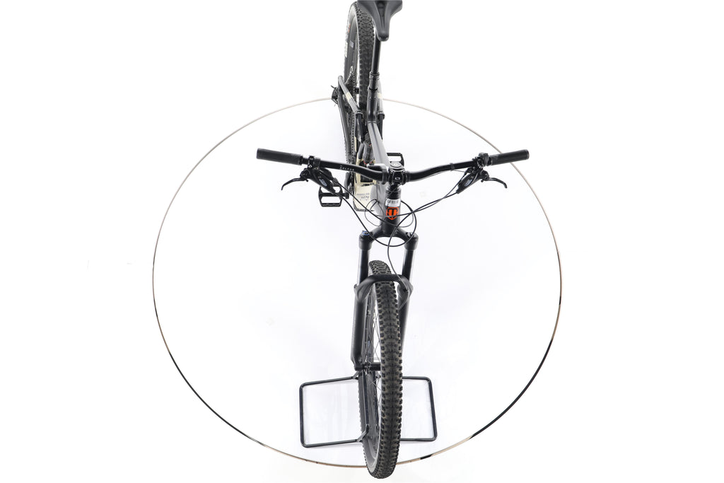 Mondraker DUSK E-Bike Fully - Image 16