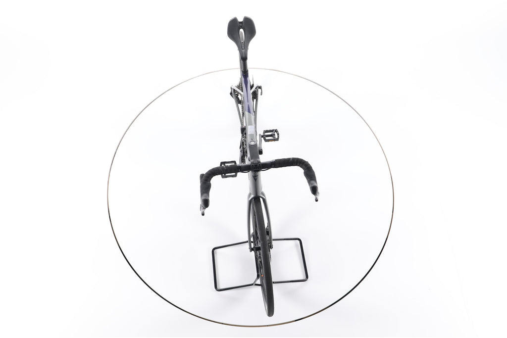 Giant Defy Advanced 1 Gravelbike Carbon 2024 - Image 16