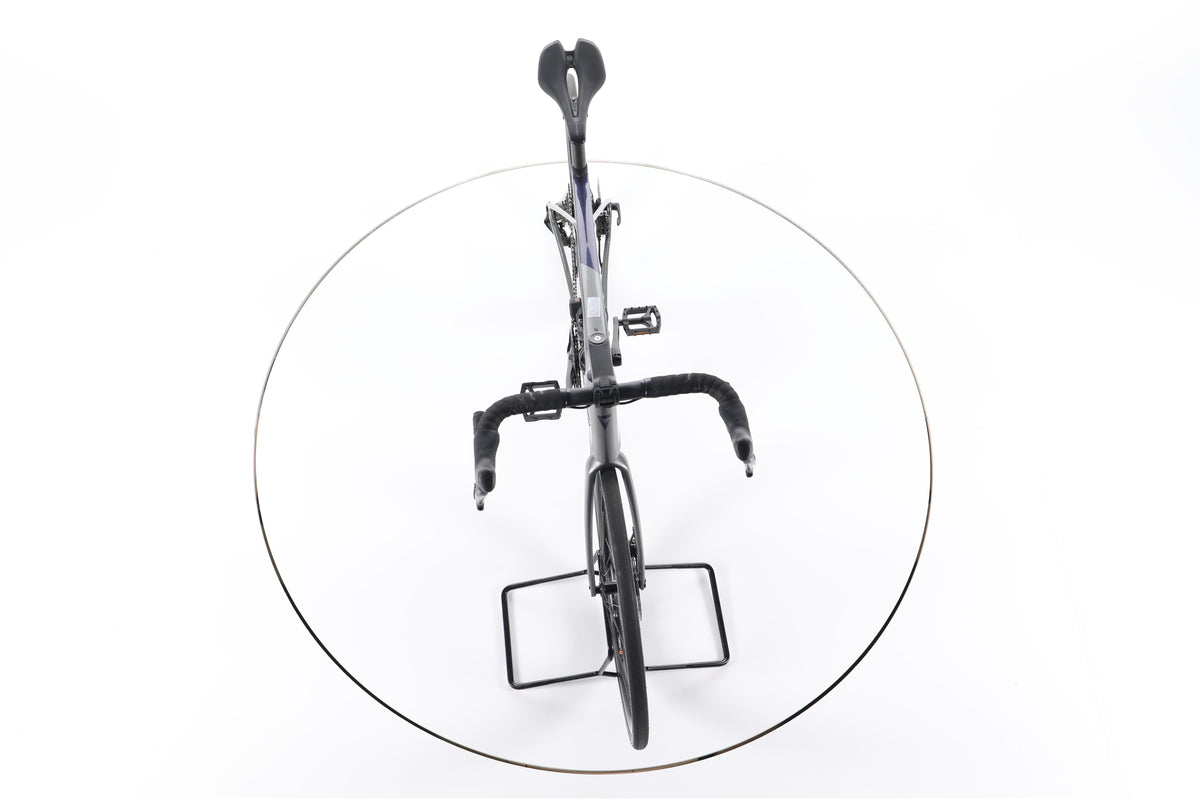 Giant Defy Advanced 1 Gravelbike Carbon 2024 - Image 16