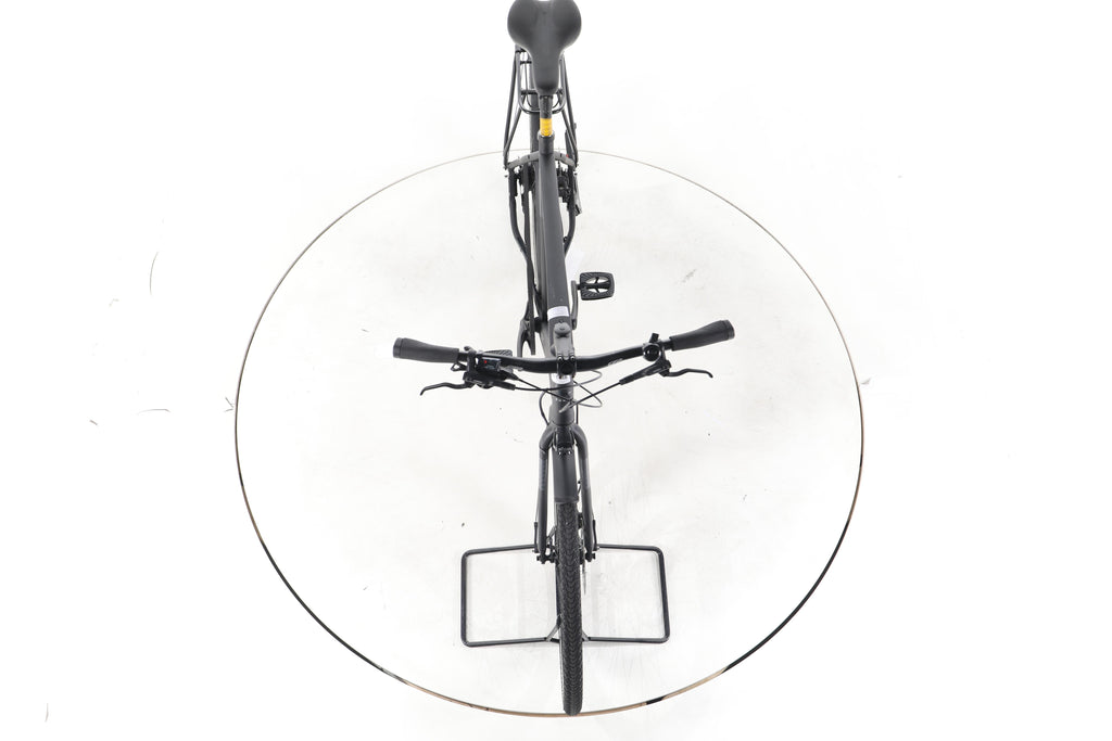 Cuneo CXS 1300 Fahrrad City & Trekking - Image 16