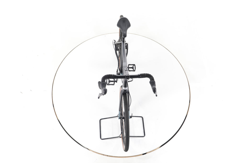 Superior X-Road Elite GR Gravelbike - Image 16