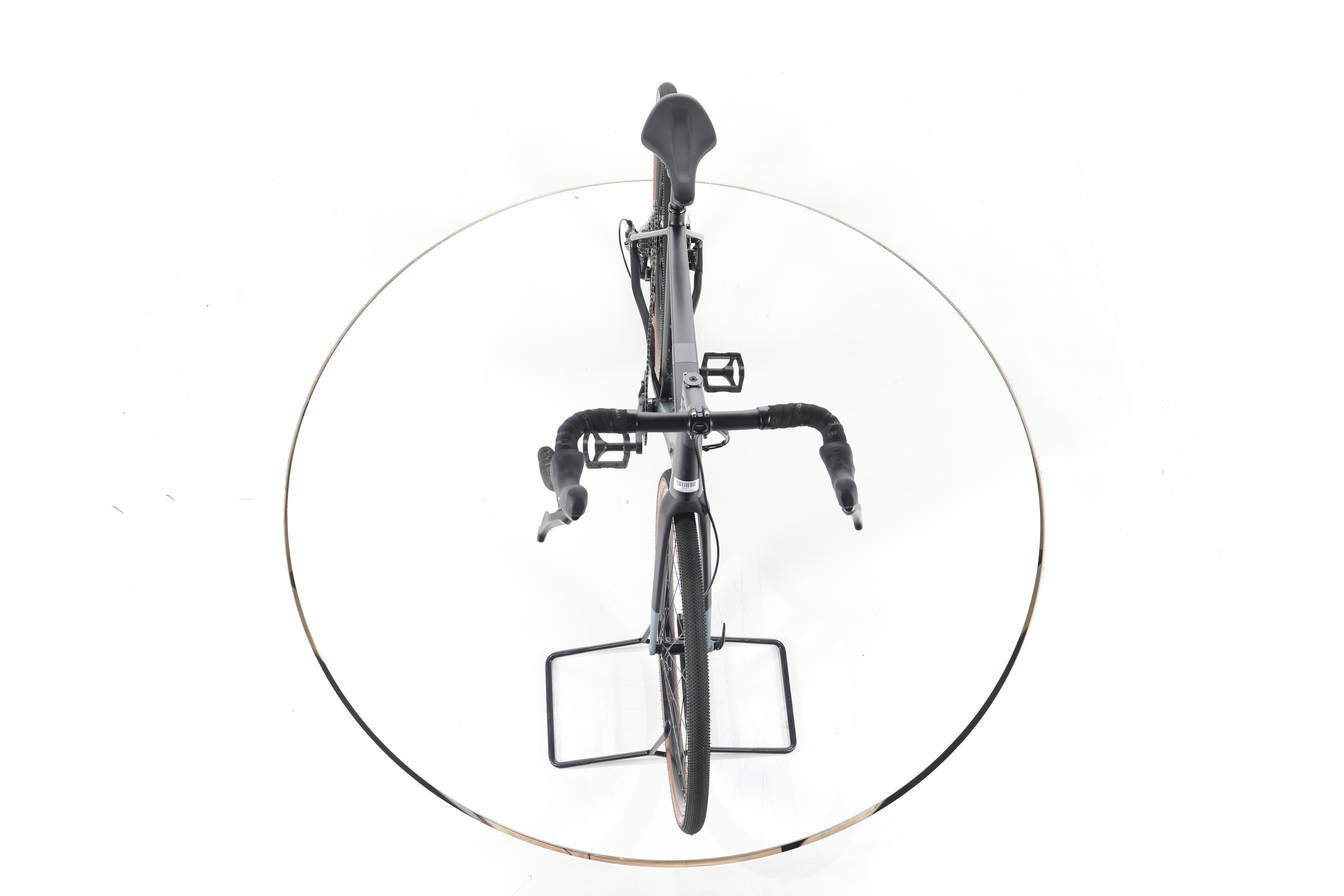Superior X-Road Elite GR Gravelbike - Image 16